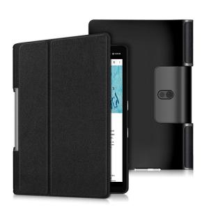 Yoga 互換品【 新品 】Lenovo Smart Tab 10.1