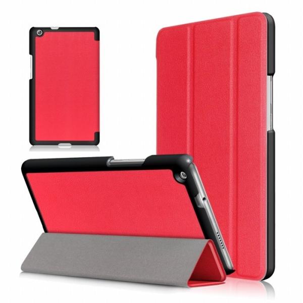 HUAWEI MediaPad M3 Lite 8 ケース lite8 カバー 8.0インチ 3点セ...
