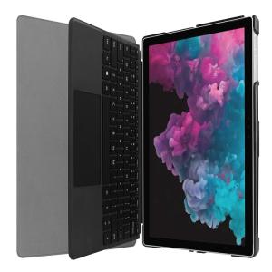 QUADERNO A5 対応 ケース カバー レザー 手帳 スタンド Gen.3C