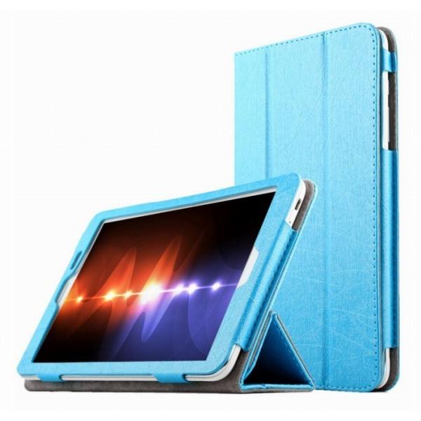 [タッチペン・保護フィルム 2枚付 Huawei MediaPad M5 ケース Media Pad...