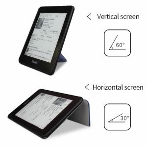 Kindle Paperwhite 2021 ケ...の商品画像