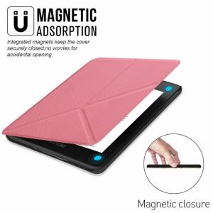 New Kindle (2024年発売)/Ki...の詳細画像3