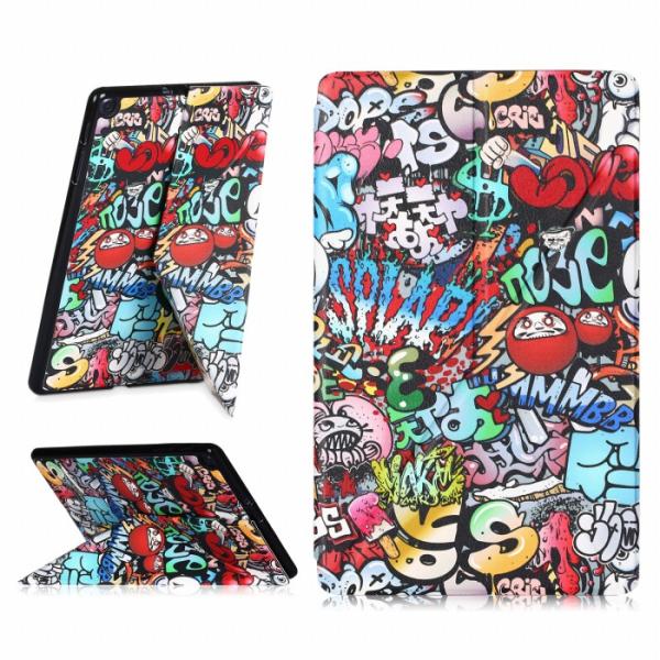 [タッチペン・保護フィルム 2枚付 Galaxy Tab A  ケース J:COM サムスン 10....