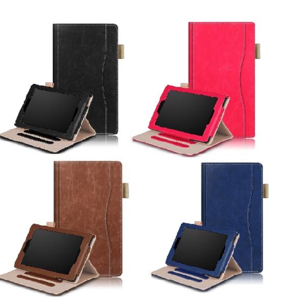 Amazon Fire7 2019 第9世代  ケース Fire 7 2019年発売 カバー ファイ...