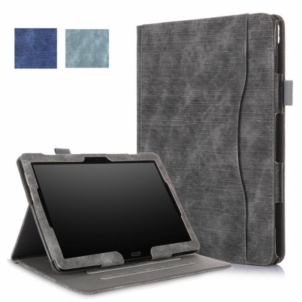 Amazon Fire7 2019 第9世代  ケース Fire 7 2019年発売 カバー ファイ...