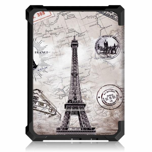 Kobo Nia ケース コボ ニア カバー Nia6 Nia 6インチ  スタンドケース スタンド...