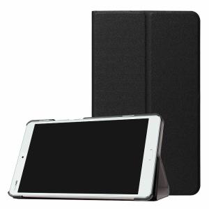 Alldocube iPlay20S/iPlay20P ケース iPlay 20S 10.1inch/iPlay20P カバー タブレット10.1インチ タブレットケースiPlay 20S/iPlay 20P スタンドケース スタンド