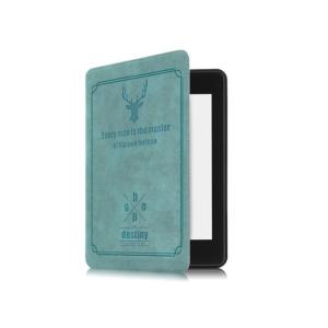 【美品】Kindle Paperwhite16GB 6.8インチ11世代 Amazon.co.jp: 6.8インチ Kindle Paperwhite（第11世代、2021