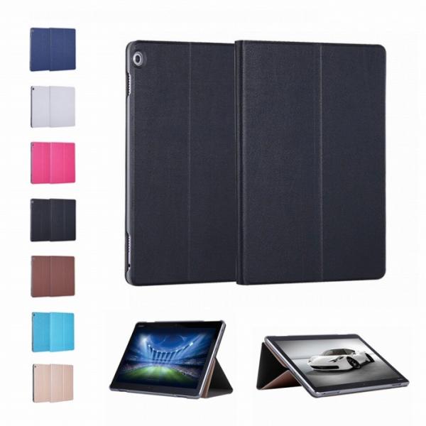 [タッチペン・保護フィルム 2枚付 iPad Pro 12.9 2021/2020 ケース iPad...