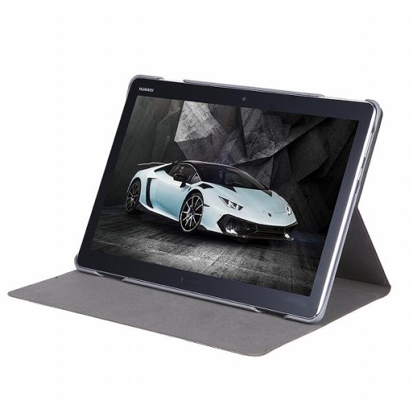 amazon Fire HD 8 2018 ケース hd8 第8世代  カバー アマゾン キンドルフ...