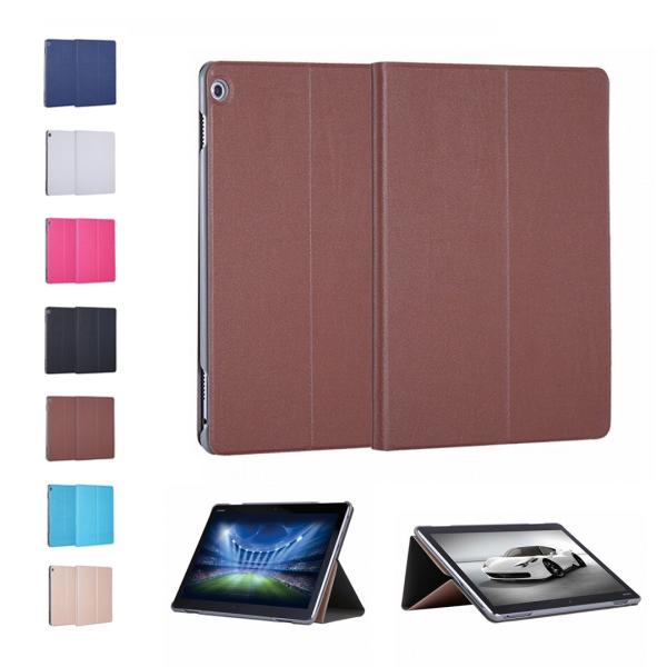 Apple iPad 9.7 2018 ケース iPad 2017 カバー アイパット 9.7 アイ...