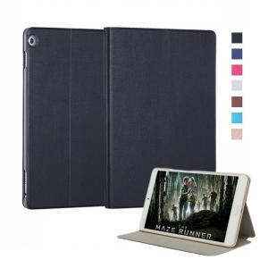 [タッチペン・保護フィルム 2枚付 Lenovo Tab M10 HD(2nd Gen) ケース レノボ タブ M10 HD (2nd Gen) カバー ZA6W0022JP TB-X306F ZA6W0003JP  10.1インチ X306F｜smartcom