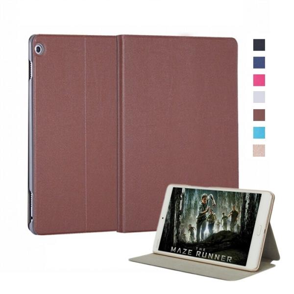 LAVIE Tab T10 T1075/EAS ケース PC-T1075EAS TAB10/202 ...