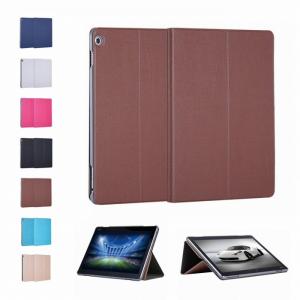 Huawei MediaPad M5 Lite 本体 カバー付き HUAWEI MediaPad M5 Lite 10 ケース Lite10 カバー メディアパッド