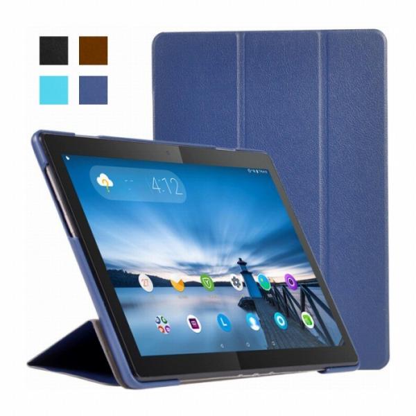 MediaPad M5 Lite 8 ケース m5lite8 カバー m5ライト8 m5 ライト8 ...