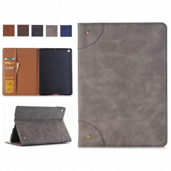 [タッチペン・保護フィルム 2枚付 iPad mini 5 2019 ケース iPad mini 4...