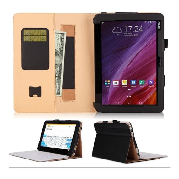 ASUS TransBook Mini T103HAF ケース T103HAF-8350 カバー エ...