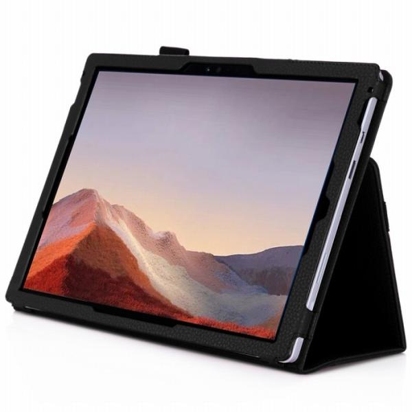 Surface pro 7 ケース サーフェス pro7/ Surface Pro 7＋ カバー サ...