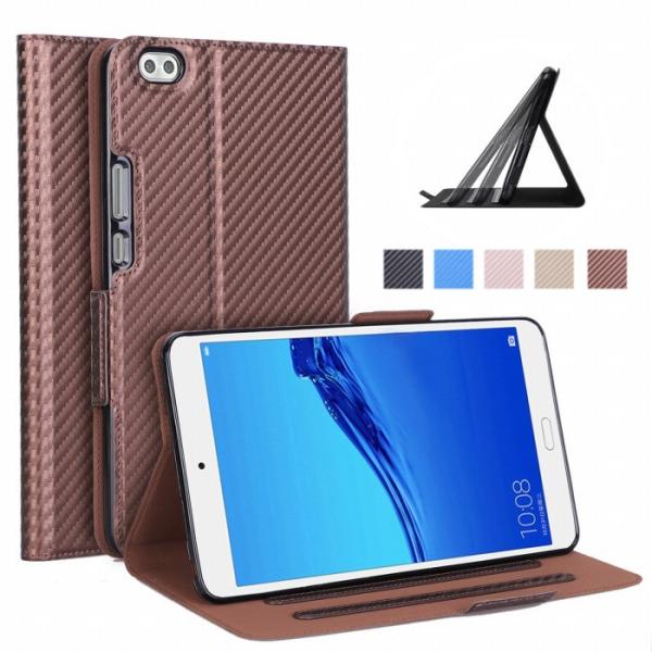 [タッチペン・保護フィルム 2枚付 Lenovo Tab E10 ケース TB-X104F カバー ...