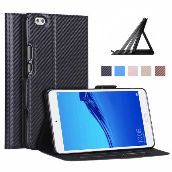 Microsoft Surface Go 2/Go 3 ケース サーフェス ゴーツー カバー サーフ...