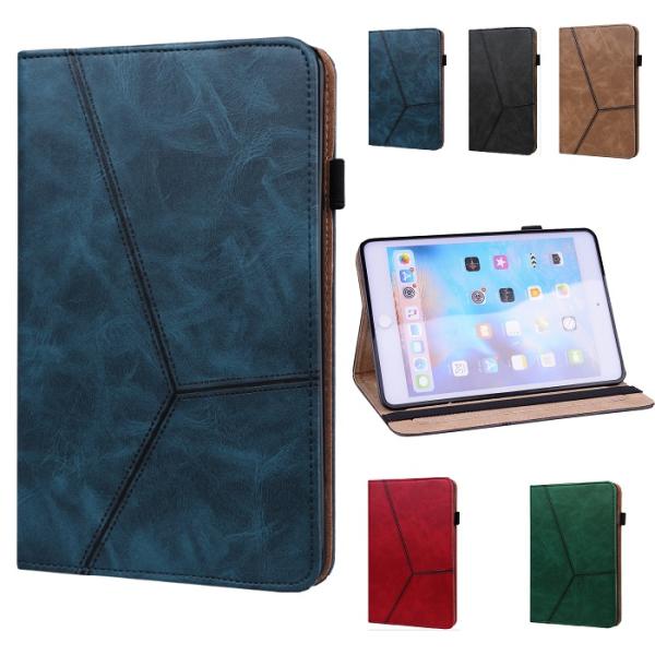 Lenovo Tab M10 Gen 3 ケース B10 (3rd Gen) カバー Tab M10...