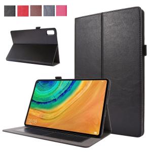 Amazon Fire HD10 第11世代 ケース Fire HD 10 Plus カバー 2021年モデル HD 10Plus/HD 10PLus ファイア エイチディー テン プラス 3点セット 保護フィルム タッ｜smartcom