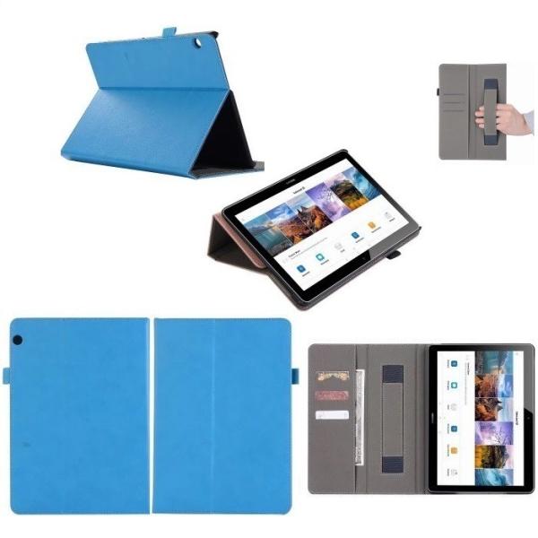 Apple iPad Pro 12.9 2018 ケース ipad 12.9 inch カバー アイ...