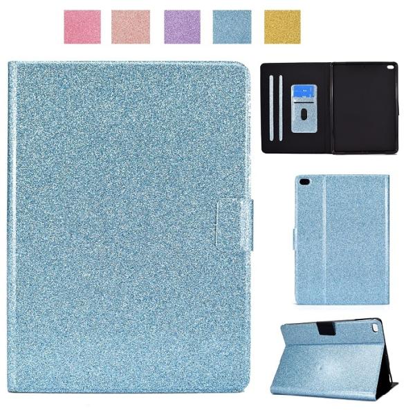 LAVIE Tab E TE510/KAS ケース PC-TE510KAS/PC-TAB10F01 ...