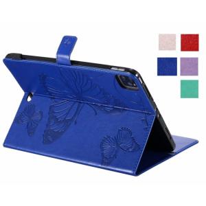 iPad mini(A17 Pro) 第7世代(2024)/iPad mini6 ケース iPad ...