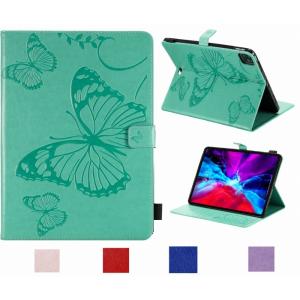 iPad Pro11インチ 第4世代(2022) ケース 11インチiPadPro 第3世代(202...