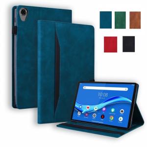 Lenovo Idea Tab Pro Gen...の詳細画像1