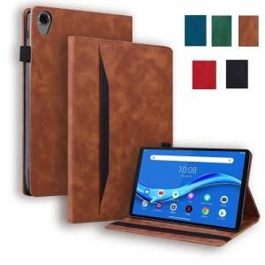 Lenovo Idea Tab Pro Gen...の詳細画像3