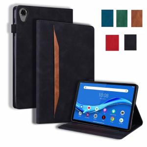Lenovo Idea Tab Pro Gen...の詳細画像5