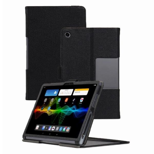 Lenovo Tab Plus ケース レノボ タブ プラス 11.5インチ カバー Xiaoxin...
