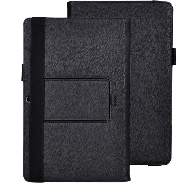 ASUS ExpertBook B3 Detachable ケース B3000DQ1A 10.5in...