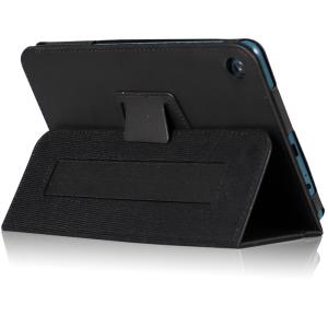LUCA Tablet TE081 ケース T...の詳細画像4
