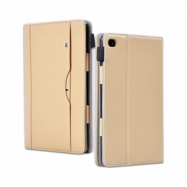 Lenovo Tab E10 ケース TB-X104F カバー ZA470071JP Android...