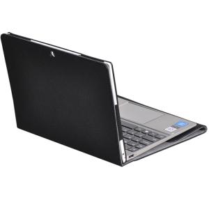 [タッチペン・保護フィルム 2枚付 Lenovo Ideapad D330  ケース ideapad Miix 320 カバー D330/Miix320 10.1inch 81H300B1JP/80XF0002JP 10.1インチ スタンドケ