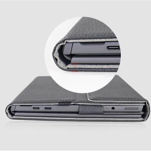 Lenovo Chromebook Duet EDU G2/Duet 11 Gen 9 ケース 10.95 インチ