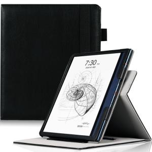 BOOX BOOX Magnetic Case Cover for Note Air 4C ケース カバー BOOX