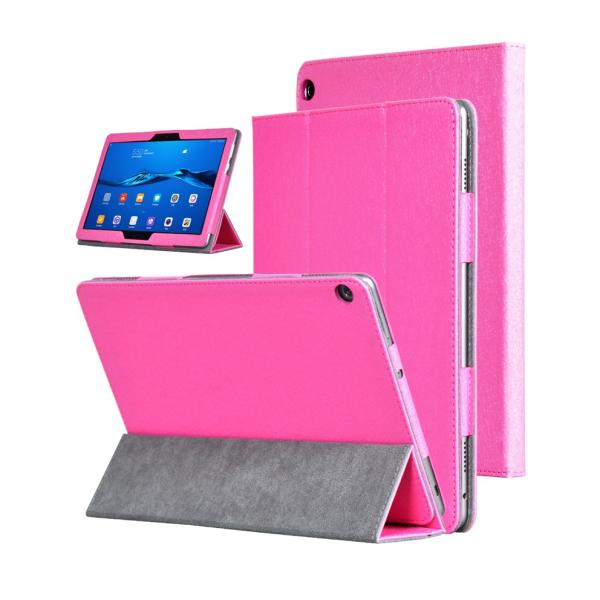 [タッチペン・保護フィルム 2枚付 softbank MediaPad M3 Lite s 701H...