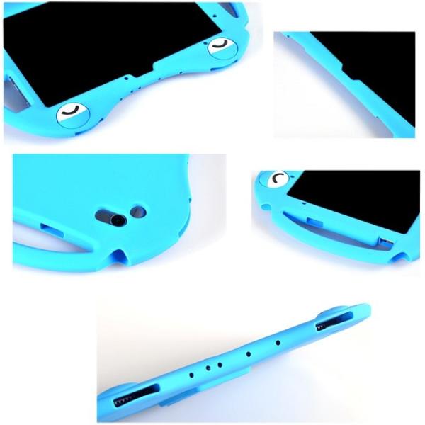 [タッチペン・保護フィルム 2枚付 iPad mini 5 2019 ケース iPad mini 4...