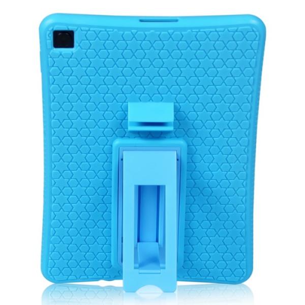 [タッチペン・保護フィルム 2枚付 docomo dtab d-41A  ケース SHARP SH-...