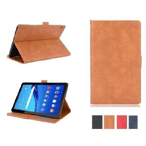 NEC LAVIE Tab E TE510/JAW ケース PC-TE510JAW カバー スタンド...