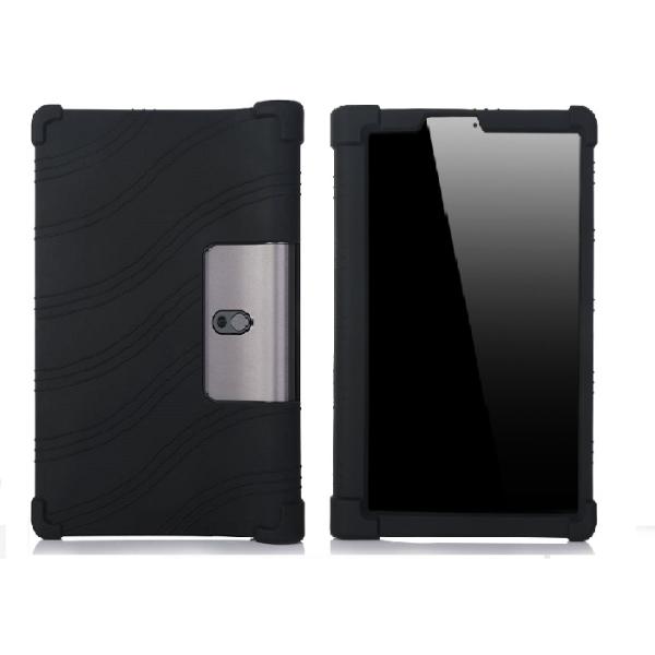Lenovo YOGA Tab 3 8 ケース YT3-850M カバー YT3-850F/YT3-...