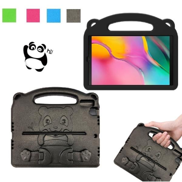 [タッチペン・保護フィルム 2枚付 iPad mini(A17 Pro) 第7世代(2024)/iP...