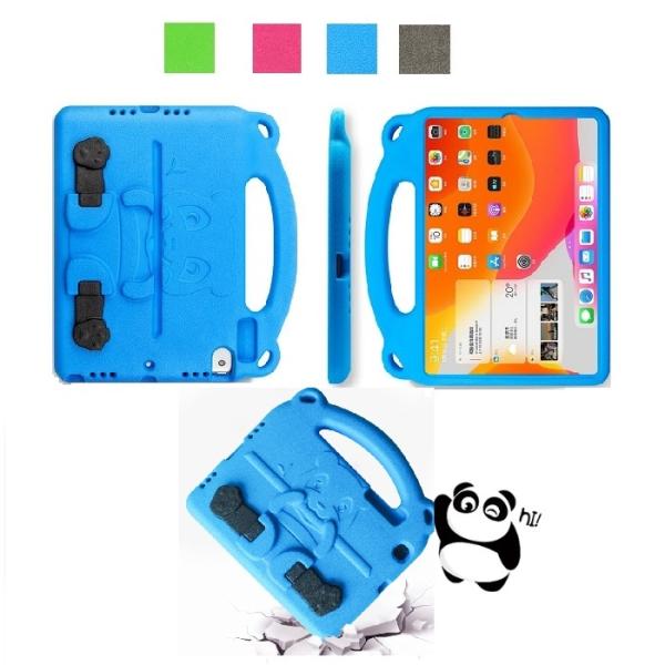 [タッチペン・保護フィルム 2枚付 iPad Pro 11 2018 ケース EVA 耐衝撃 ipa...