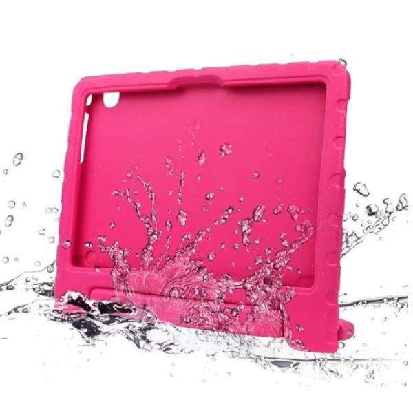 iPad(A16) 2025 11インチ/iPad(第10世代) 2022 10.9インチ ケース ...