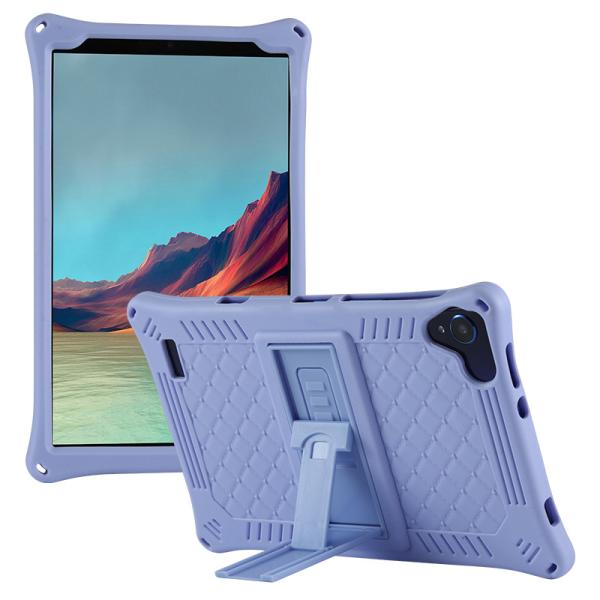 [タッチペン・保護フィルム 2枚付 JT08-X1 ケース JT08X1 カバー タブレット8インチ...