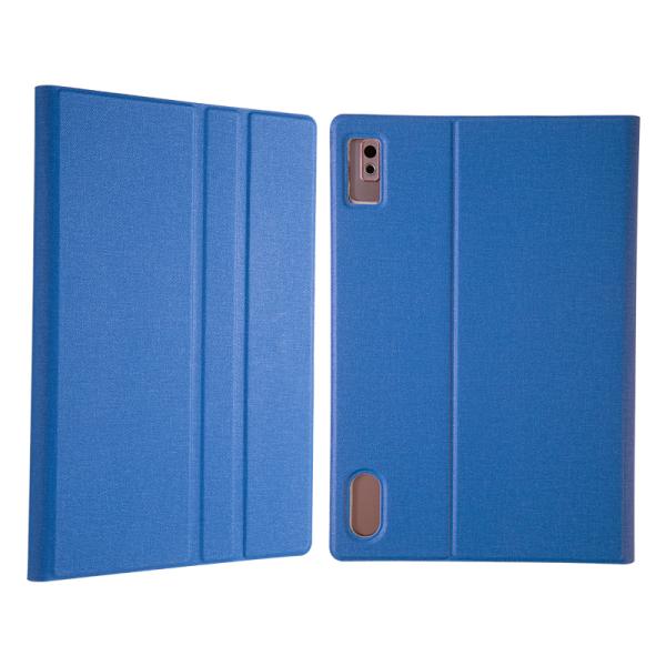 Teclast M40 Pro/TLA007 P20HD ケース M40/M40Pro 10.1in...